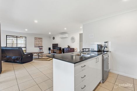 11 Gregor Cres, Coomera, QLD 4209