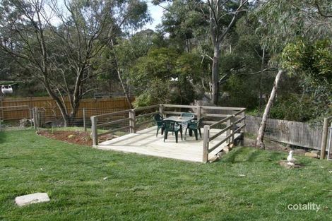 1 Warwick Rd, Montrose, VIC 3765