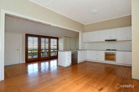 Property photo of 176 Campbell Street Toowoomba City QLD 4350