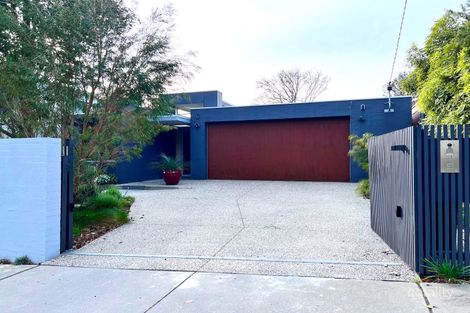 Property photo of 40 Vincent Street Glen Iris VIC 3146