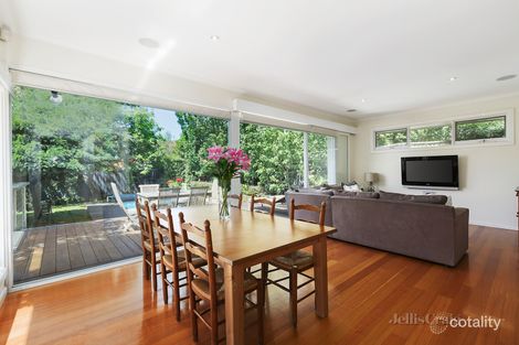 Property photo of 143 Summerhill Road Glen Iris VIC 3146
