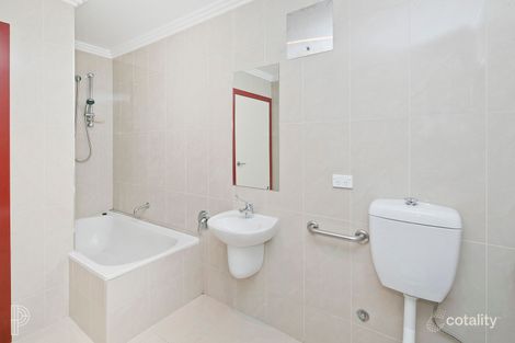 Property photo of 87 Sarre Street Gungahlin ACT 2912