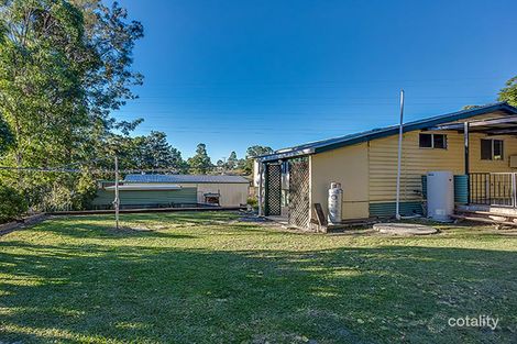 Property photo of 4 Simpson Road East Deep Creek QLD 4570