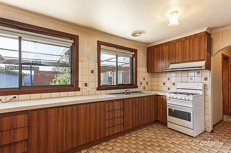 Property photo of 4 Beccles Street Fawkner VIC 3060