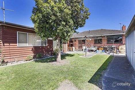 Property photo of 4 Beccles Street Fawkner VIC 3060