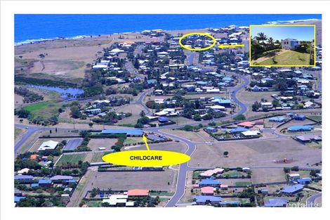 Property photo of 7 Cedar Street Innes Park QLD 4670