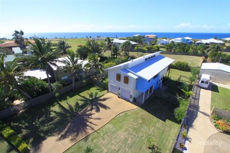 Property photo of 7 Cedar Street Innes Park QLD 4670