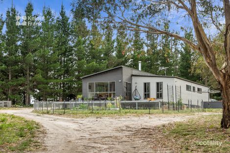 3378 Nugent Rd, Buckland, TAS 7190