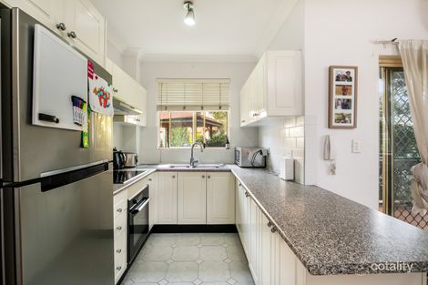 Property photo of 1/241-245 Kingsway Caringbah NSW 2229