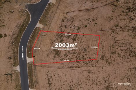 9 Bitali St, Huon Creek, VIC 3691