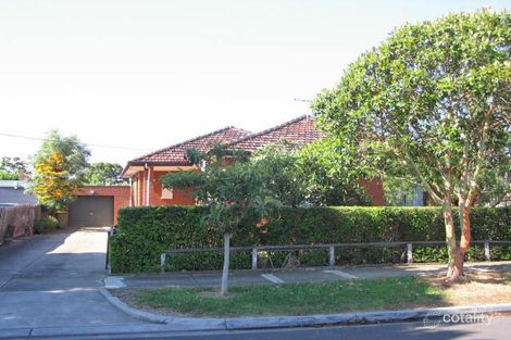 70 Suffolk St, Maidstone, VIC 3012