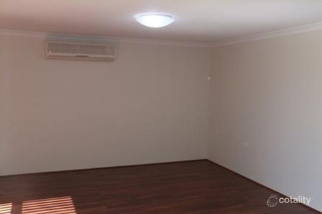 Property photo of 4 Cody Way Clarkson WA 6030