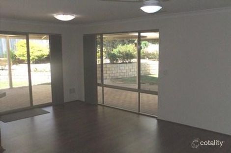 Property photo of 4 Cody Way Clarkson WA 6030