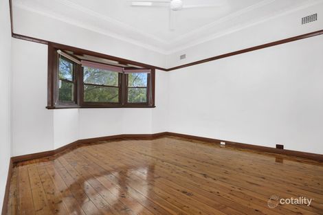Property photo of 2 Reserve Street West Wollongong NSW 2500