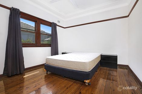 Property photo of 2 Reserve Street West Wollongong NSW 2500