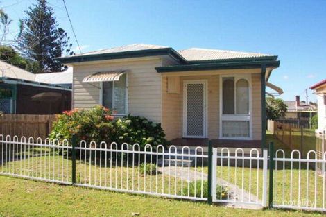 31 High St, Harrington, NSW 2427