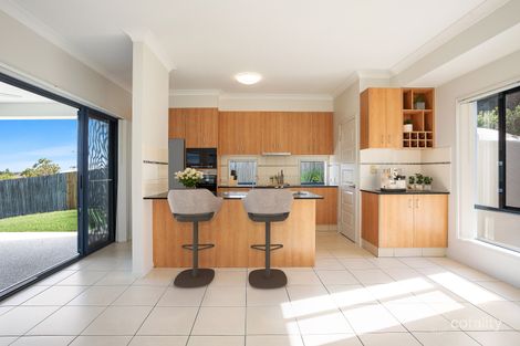 Property photo of 2 Chinaberry Crescent Upper Coomera QLD 4209