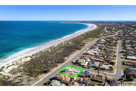 Property photo of 101 Glendinning Road Tarcoola Beach WA 6530