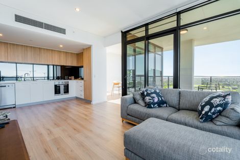 Property photo of 1811/68 Elizabeth Street Adelaide SA 5000