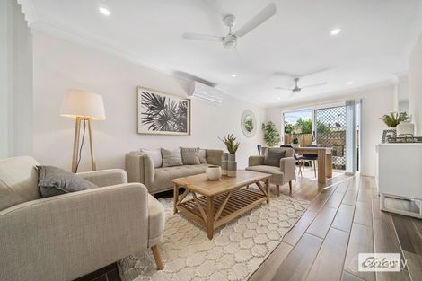 4/99 Timor Ave, Loganholme, QLD 4129
