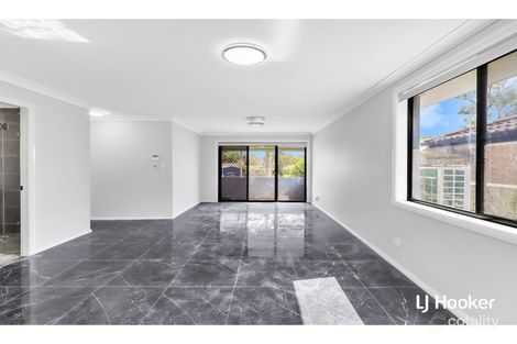 Property photo of 7 Kembla Street Dharruk NSW 2770