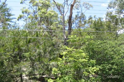 33 Belinda Cres, North Epping, NSW 2121