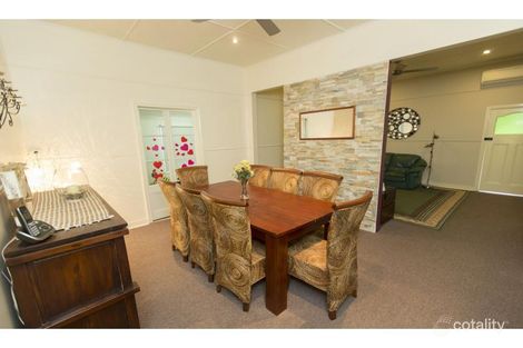 Property photo of 39 Hardacre Street Wandal QLD 4700