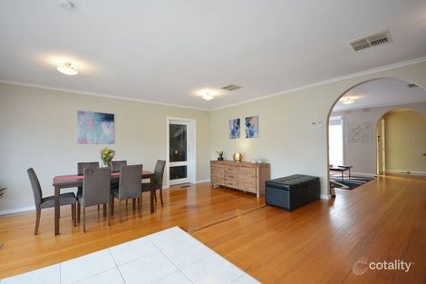 19 Churchill Ave, Tullamarine, VIC 3043