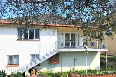 Property photo of 1/51 Killarney Avenue Darra QLD 4076