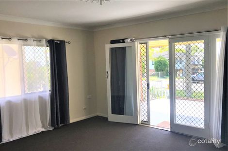 Property photo of 1/51 Killarney Avenue Darra QLD 4076