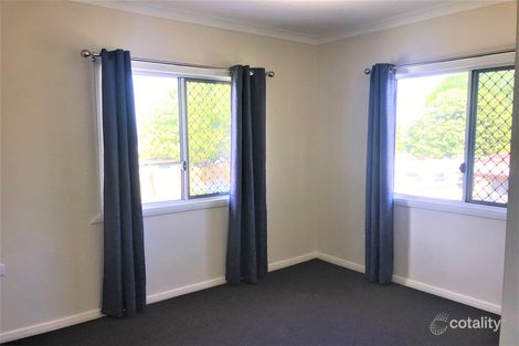 Property photo of 1/51 Killarney Avenue Darra QLD 4076