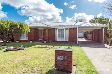 Property photo of 7 Mason Court Hamilton VIC 3300