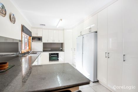 Property photo of 7 Mason Court Hamilton VIC 3300