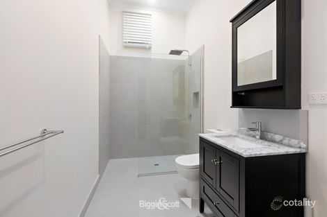 Property photo of 40 Chestnut Street Cremorne VIC 3121