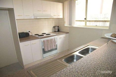 Property photo of 2/30 Brickendon Avenue Mardi NSW 2259