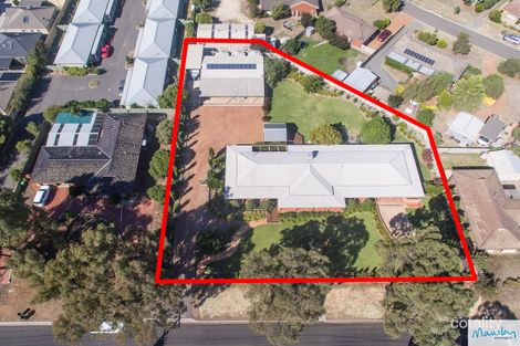 Property photo of 14 Emmett Street Golden Square VIC 3555