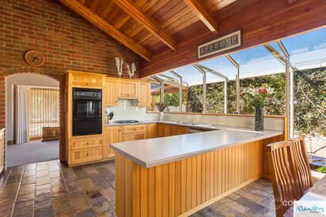 Property photo of 14 Emmett Street Golden Square VIC 3555
