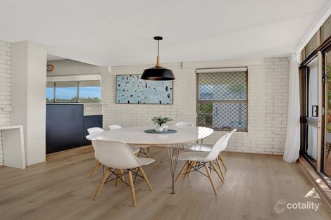 Property photo of 2/260 Alexandra Parade Alexandra Headland QLD 4572