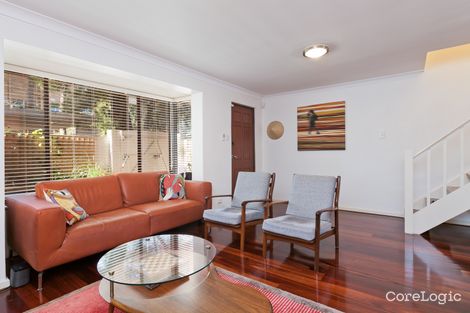 Property photo of 2/15 Cook Street Crawley WA 6009