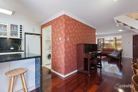 Property photo of 2/15 Cook Street Crawley WA 6009