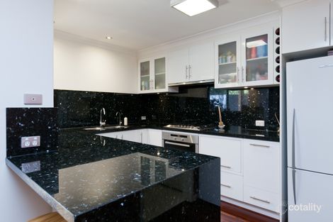 Property photo of 2/15 Cook Street Crawley WA 6009