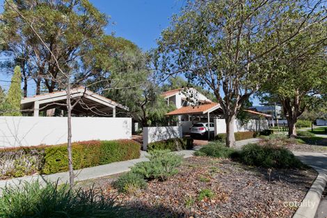 Property photo of 2/15 Cook Street Crawley WA 6009