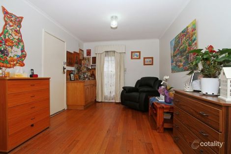 Property photo of 15 Lascelles Drive Lalor VIC 3075
