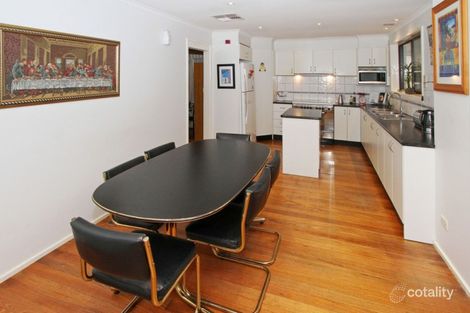 Property photo of 15 Lascelles Drive Lalor VIC 3075