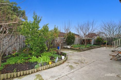 Property photo of 15 Lascelles Drive Lalor VIC 3075