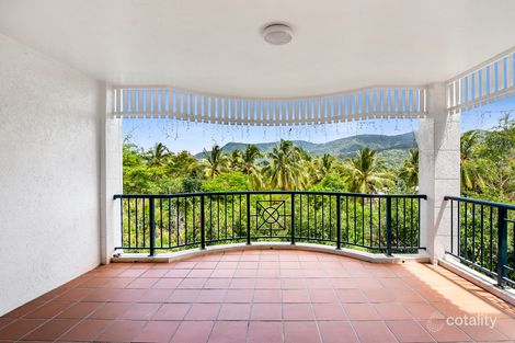 Property photo of 42/8-14 Munro Terrace Mooroobool QLD 4870