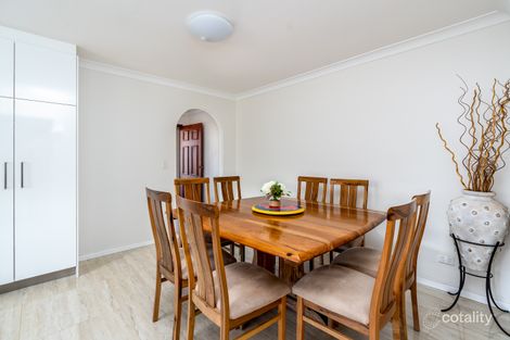 Property photo of 8 Arrochar Court Hamersley WA 6022