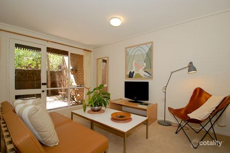 Property photo of 13/53 Elimatta Street Braddon ACT 2612