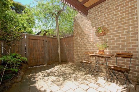 Property photo of 13/53 Elimatta Street Braddon ACT 2612