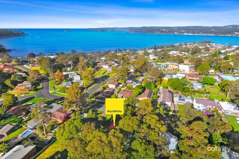 Property photo of 16 Wallarah Street Surfside NSW 2536